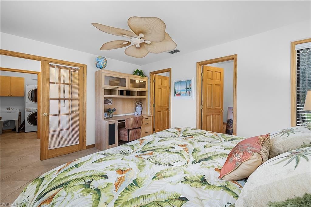 16276 Nautical Way , Unit 1404, Bokeelia, FL 33922 Photo