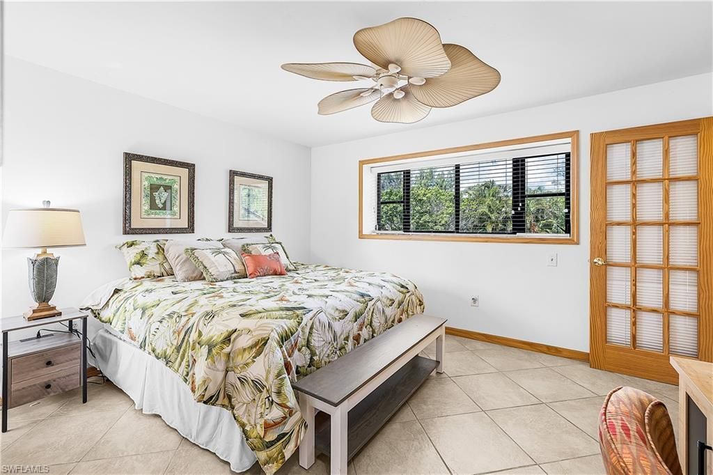 16276 Nautical Way , Unit 1404, Bokeelia, FL 33922 Photo