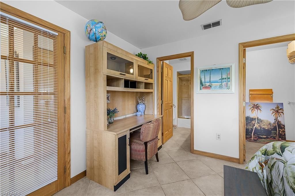 16276 Nautical Way , Unit 1404, Bokeelia, FL 33922 Photo