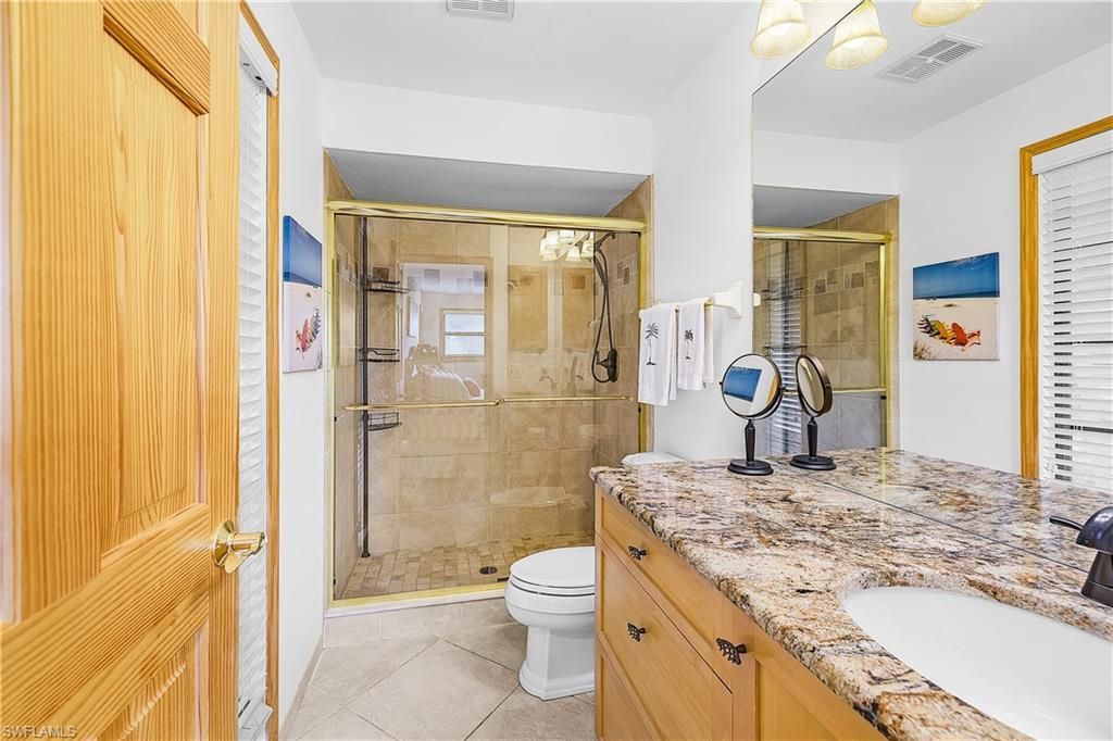 16276 Nautical Way , Unit 1404, Bokeelia, FL 33922 Photo