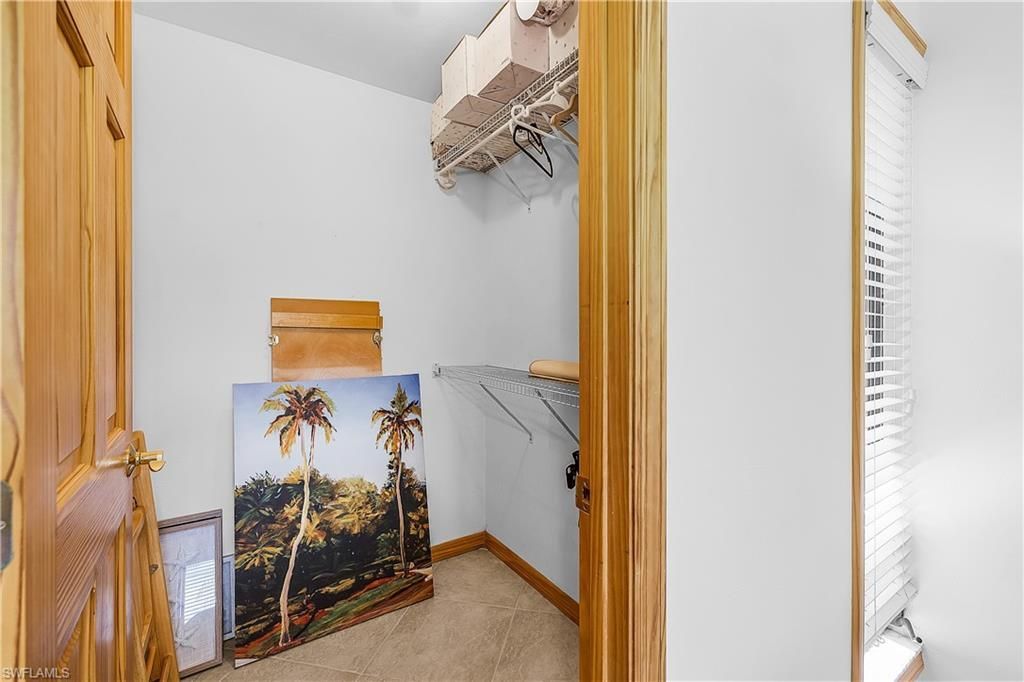 16276 Nautical Way , Unit 1404, Bokeelia, FL 33922 Photo