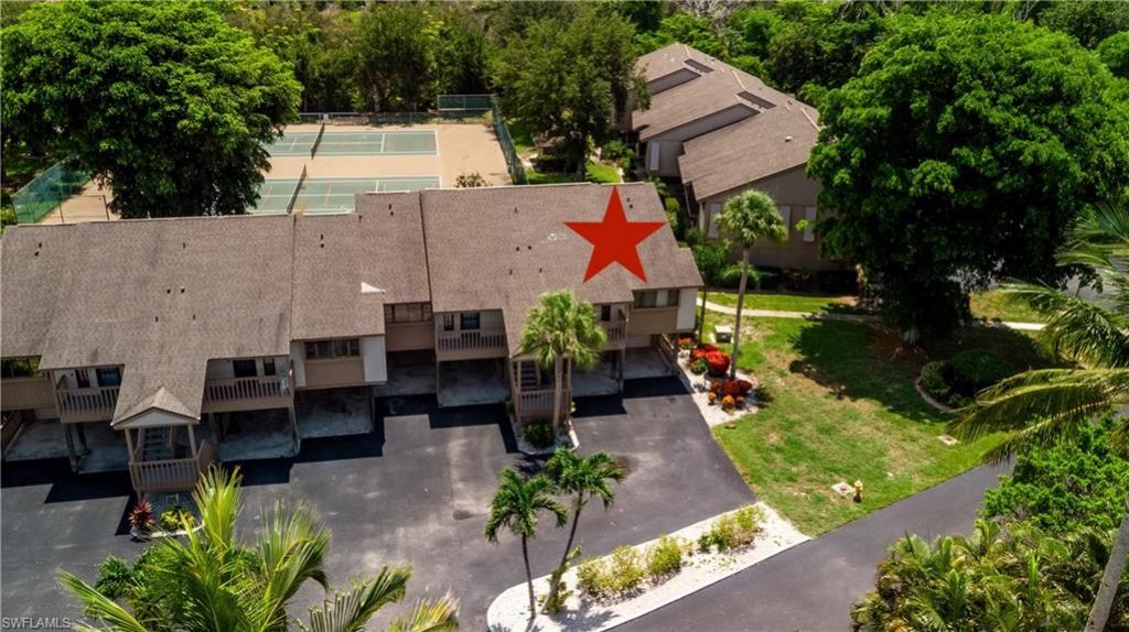 16276 Nautical Way , Unit 1404, Bokeelia, FL 33922 Photo