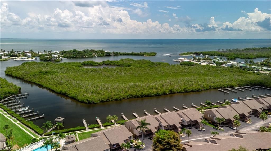 16276 Nautical Way , Unit 1404, Bokeelia, FL 33922 Photo