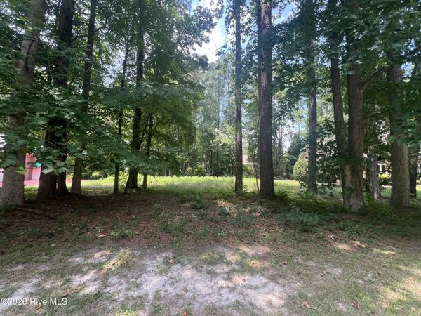 309 Potomac Drive , Chocowinity, NC 27817