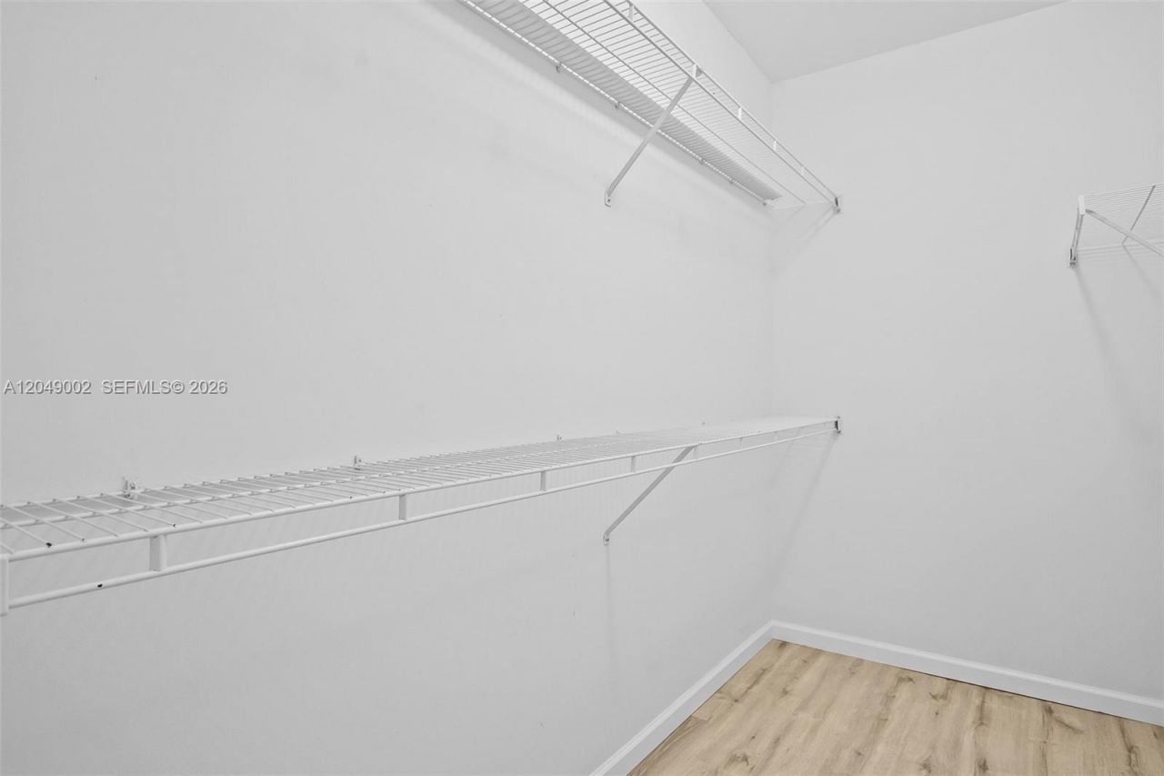 17145 N Bay Rd, Unit 4303, Sunny Isles Beach, FL 33160 Photo