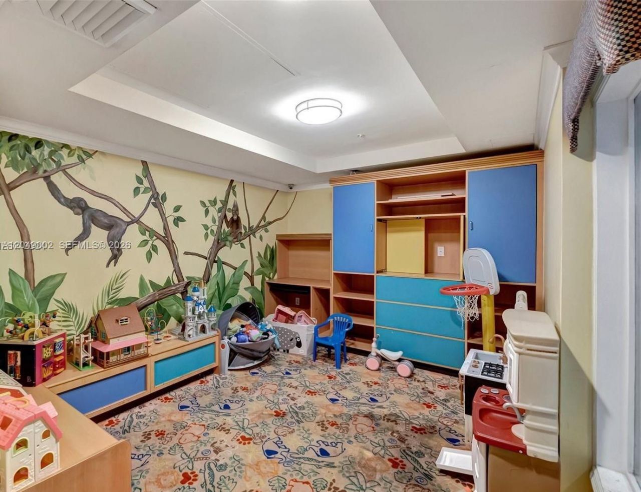 17145 N Bay Rd, Unit 4303, Sunny Isles Beach, FL 33160 Photo