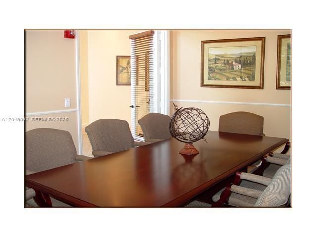 17145 N Bay Rd, Unit 4303, Sunny Isles Beach, FL 33160 Photo