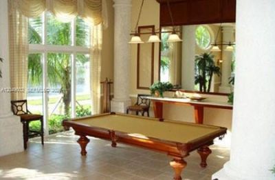 17145 N Bay Rd, Unit 4303, Sunny Isles Beach, FL 33160 Photo