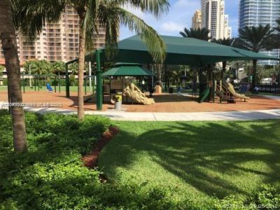 17145 N Bay Rd, Unit 4303, Sunny Isles Beach, FL 33160 Photo