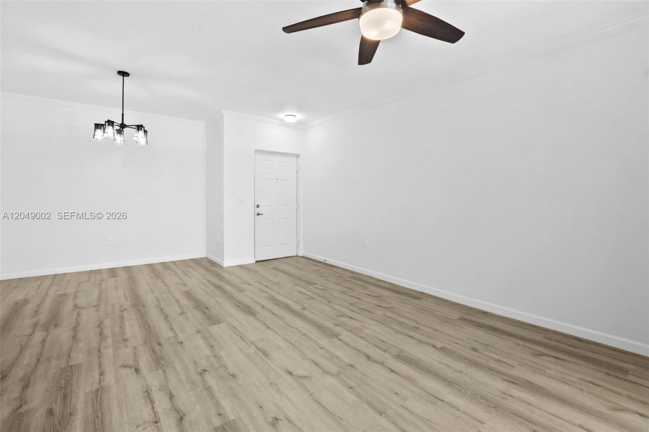 17145 N Bay Rd, Unit 4303, Sunny Isles Beach, FL 33160 Photo