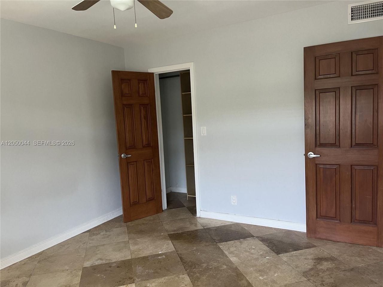 1000 SE 15th St , Unit 205, Fort Lauderdale, FL 33316 Photo