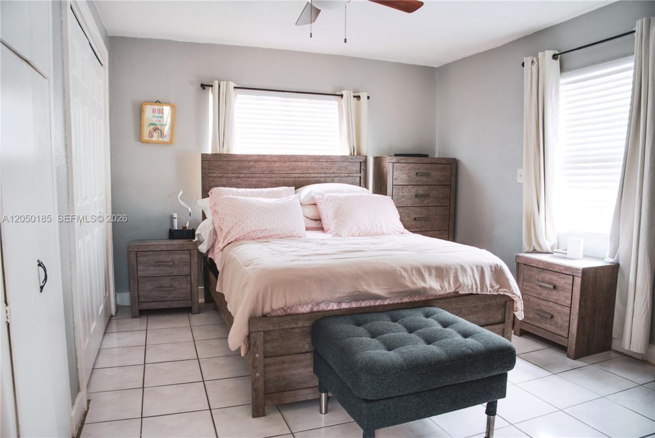 1624-1630 Jackson St , Hollywood, FL 33020 Photo