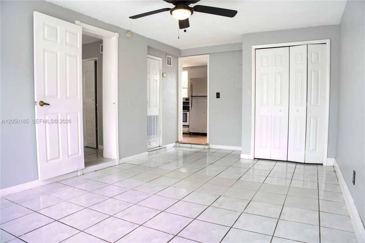 1624-1630 Jackson St , Hollywood, FL 33020 Photo