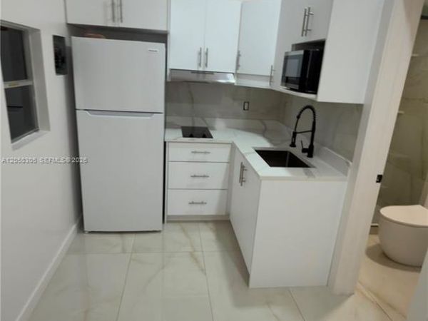 1150 SW 9th Ave , Unit 1, Deerfield Beach, FL 33441