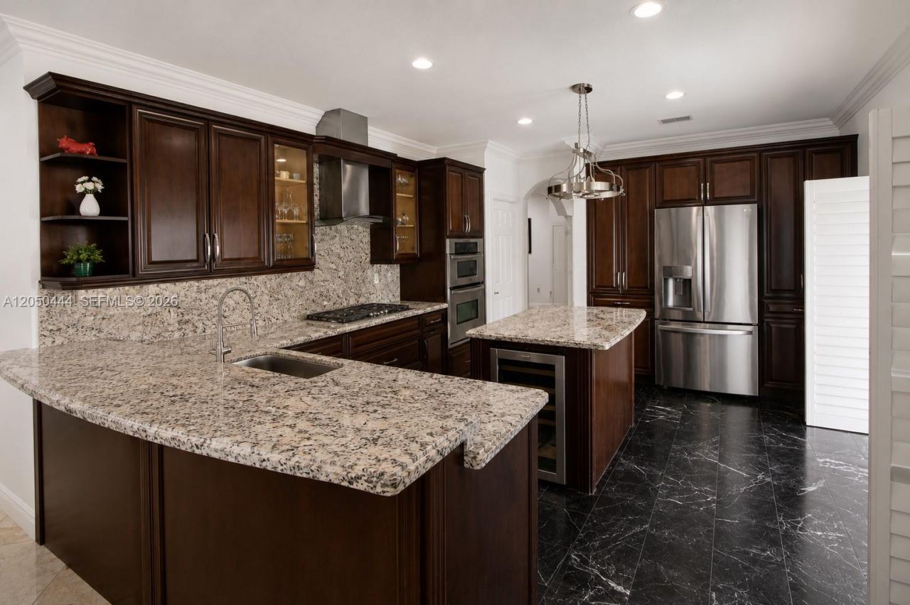 16075 SW 149th Ter, Miami, FL 33196 Photo