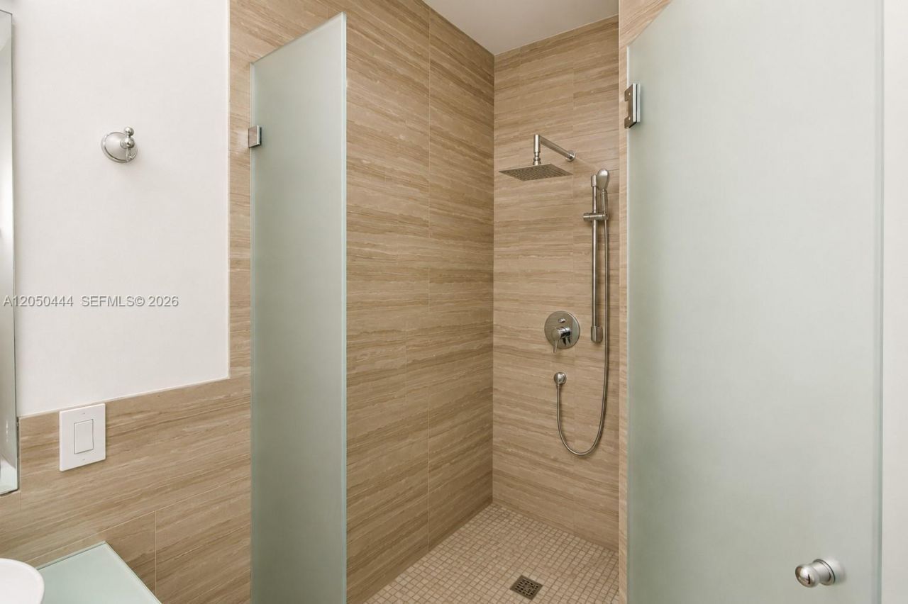 16075 SW 149th Ter, Miami, FL 33196 Photo