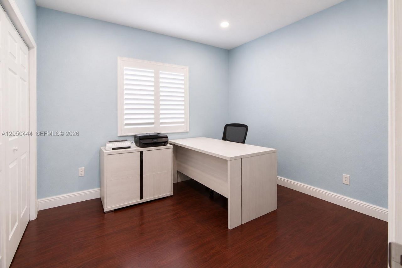 16075 SW 149th Ter, Miami, FL 33196 Photo