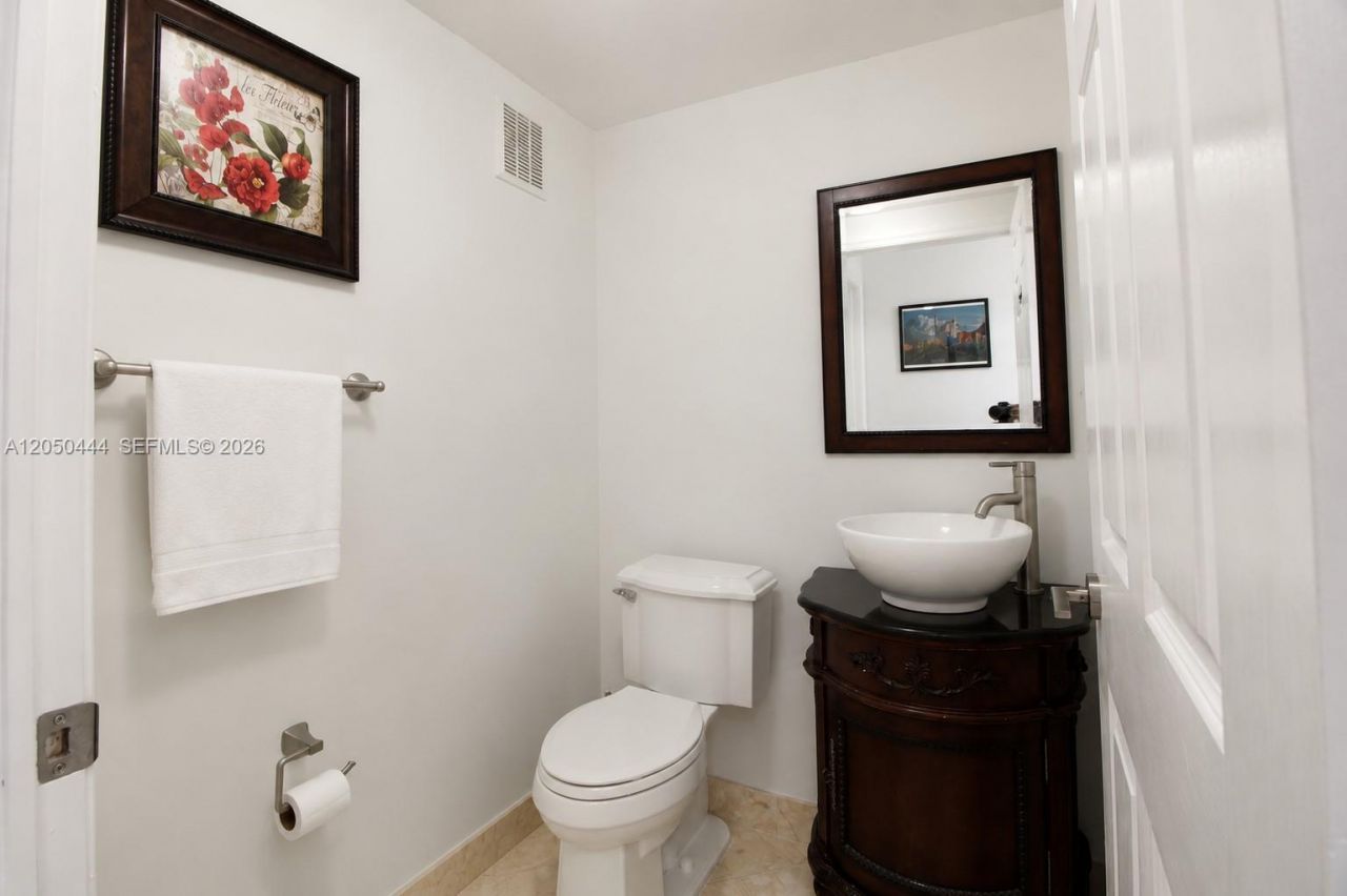 16075 SW 149th Ter, Miami, FL 33196 Photo