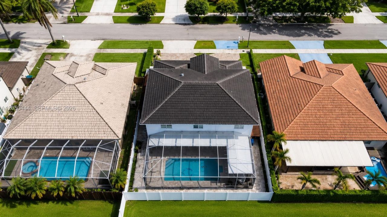 16075 SW 149th Ter, Miami, FL 33196 Photo