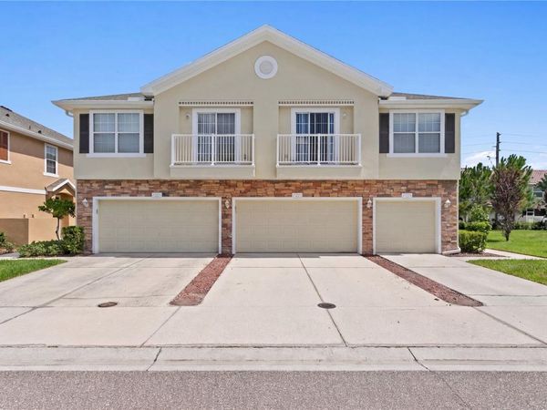 605 52ND AVENUE N, ST PETERSBURG, FL 33703