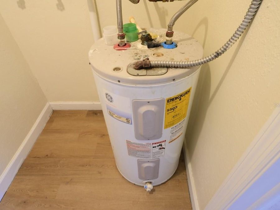 Property Image 9