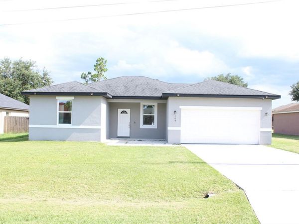 104 HERRING WAY, KISSIMMEE, FL 34759