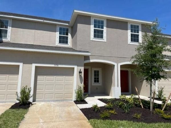 5776 HAVEN TERRACE , NOKOMIS, FL 34275