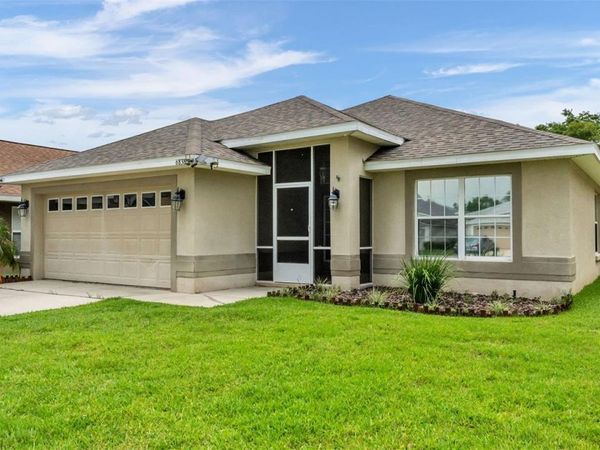6838 SHIMMERING DRIVE, LAKELAND, FL 33813