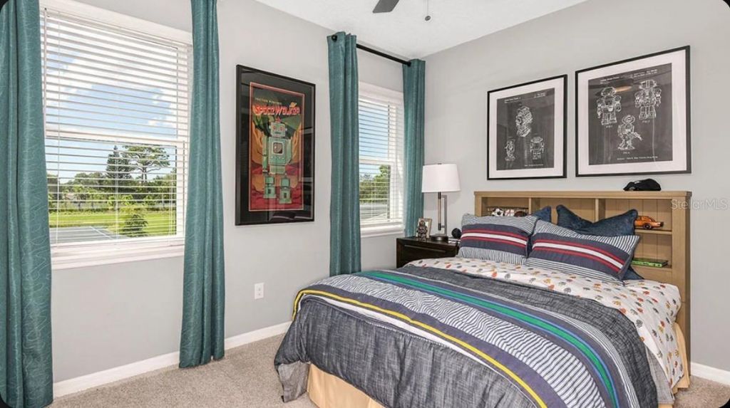 5042 Cyan Loop, Apollo Beach, FL 33572 Photo
