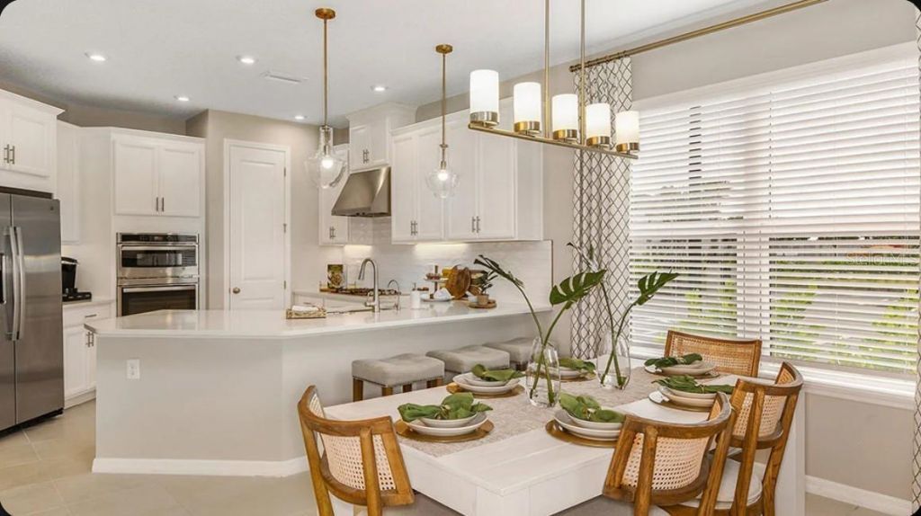 5042 Cyan Loop, Apollo Beach, FL 33572 Photo