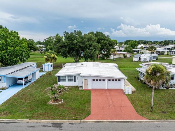 1030 CAPELLA DRIVE, TAVARES, FL 32778