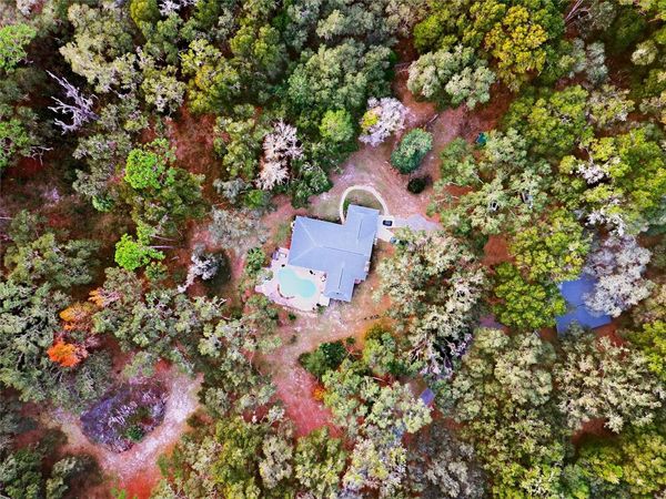 11795 SW HIGHWAY 484, DUNNELLON, FL 34432