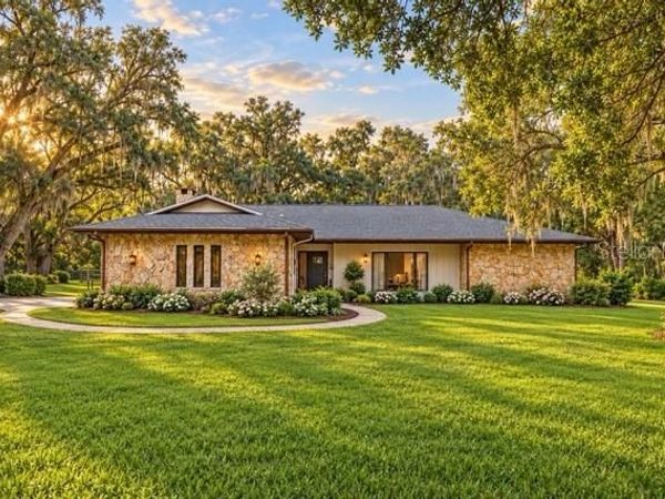 11795 SW HIGHWAY 484, DUNNELLON, FL 34432