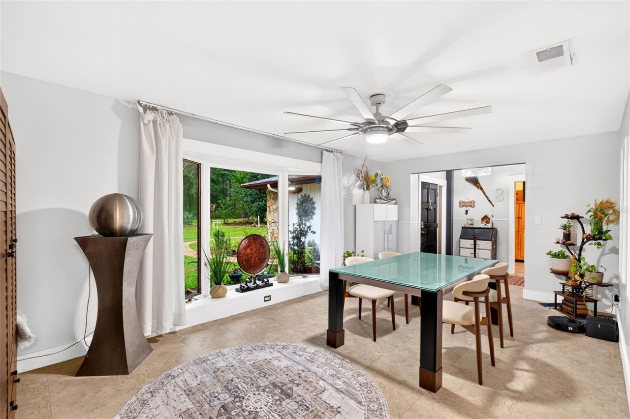11795 SW Highway 484, Dunnellon, FL 34432 Photo