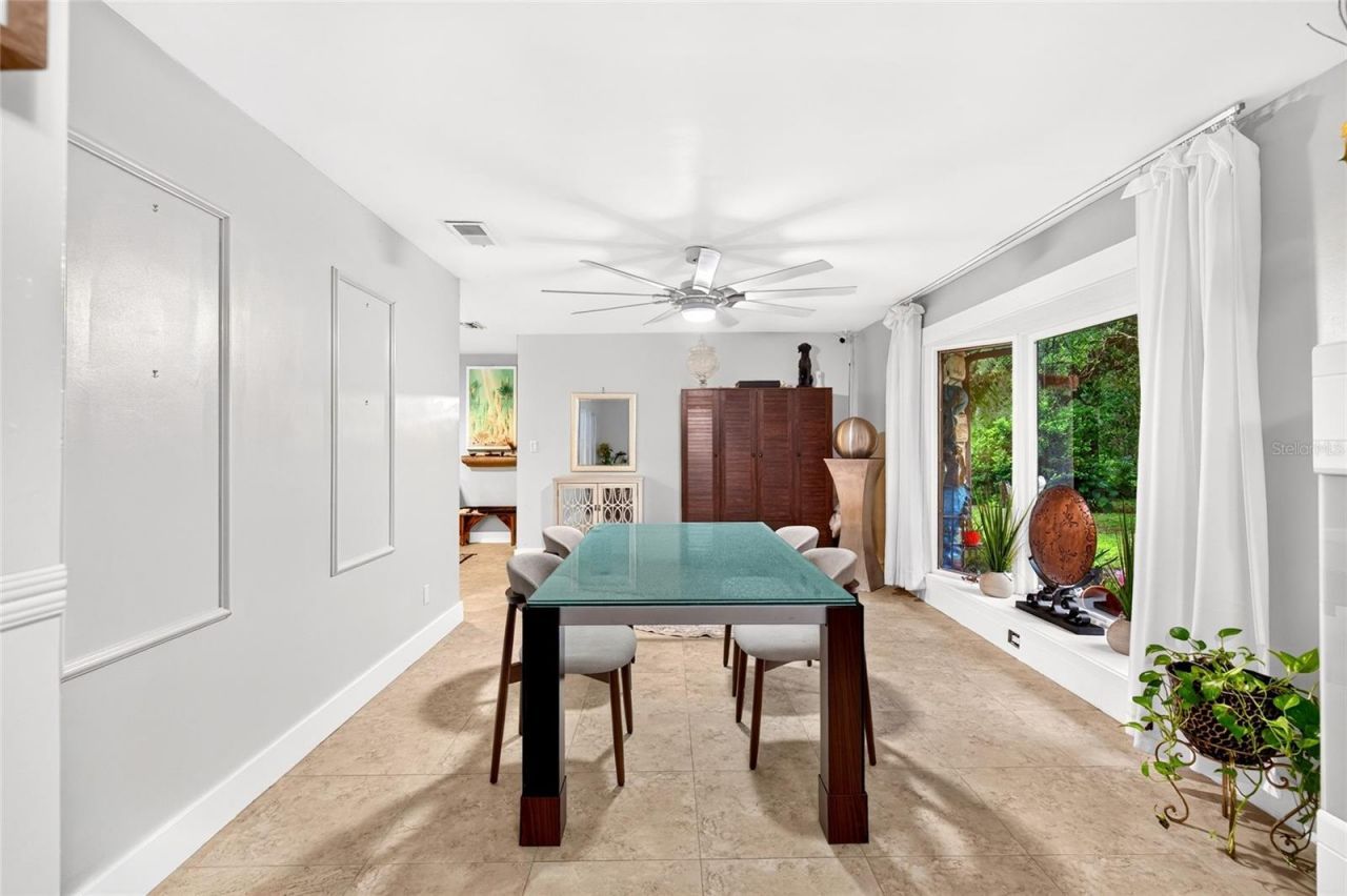 11795 SW Highway 484, Dunnellon, FL 34432 Photo
