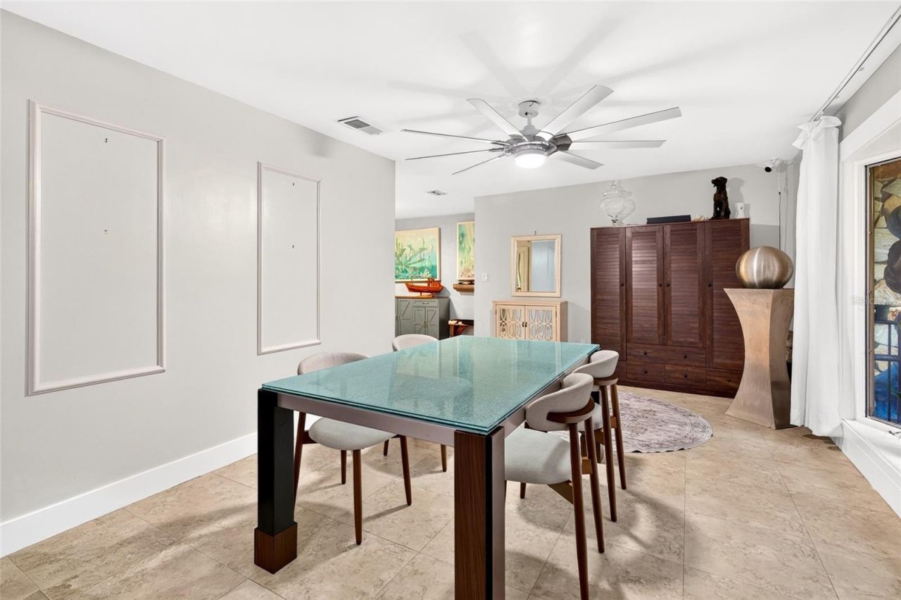 11795 SW Highway 484, Dunnellon, FL 34432 Photo