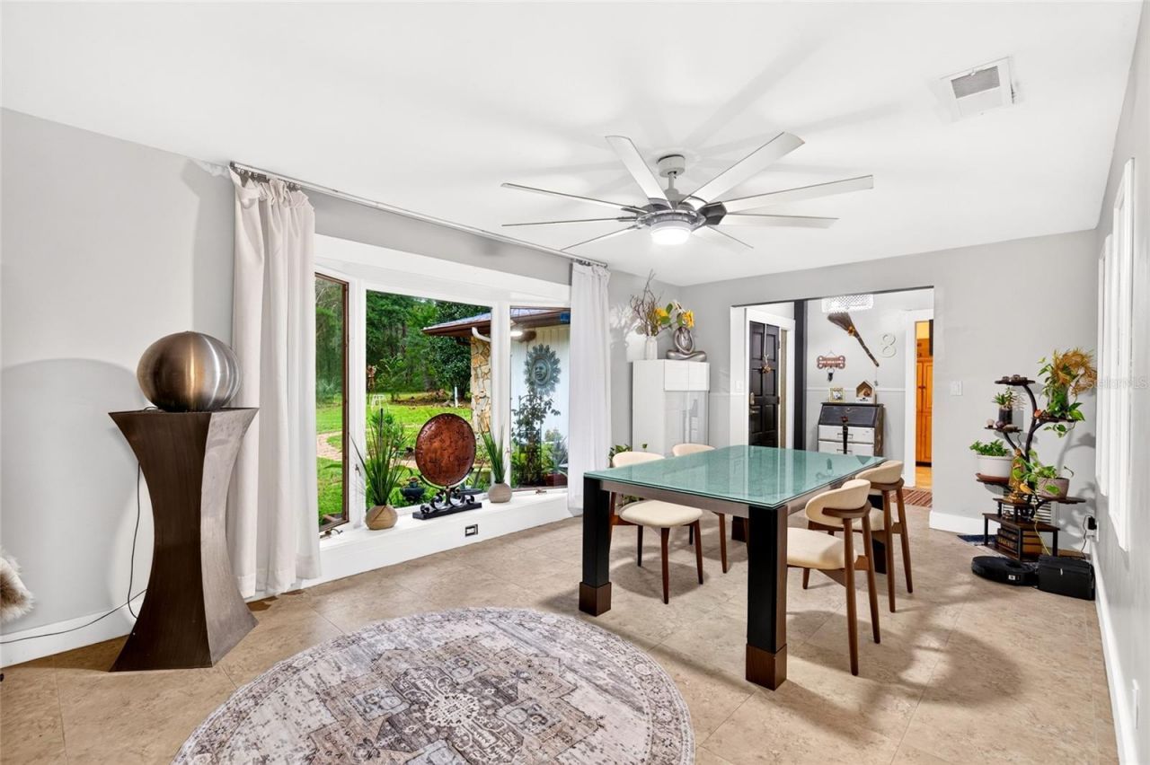 11795 SW Highway 484, Dunnellon, FL 34432 Photo
