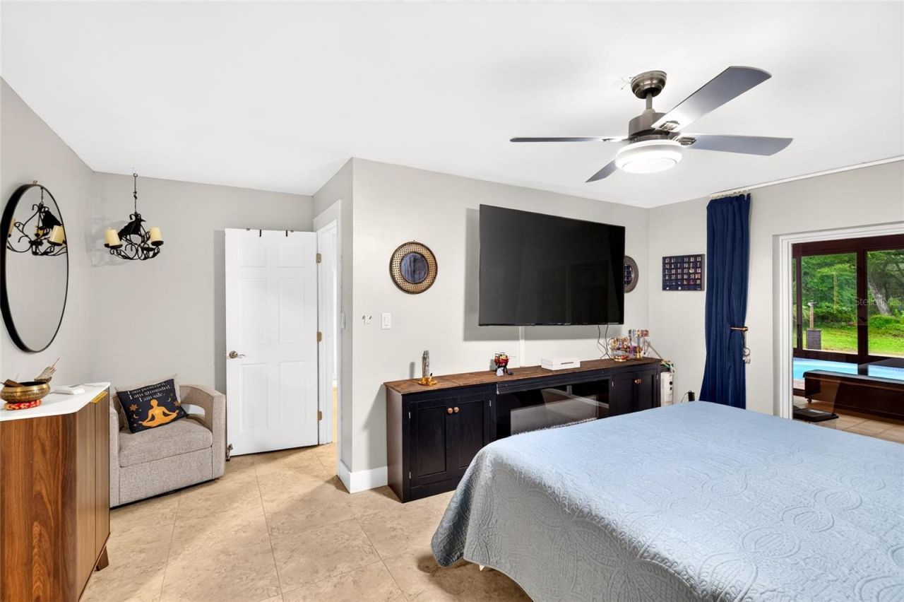 11795 SW Highway 484, Dunnellon, FL 34432 Photo