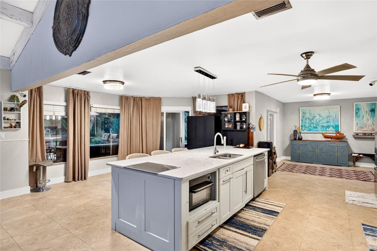 11795 SW Highway 484, Dunnellon, FL 34432 Photo