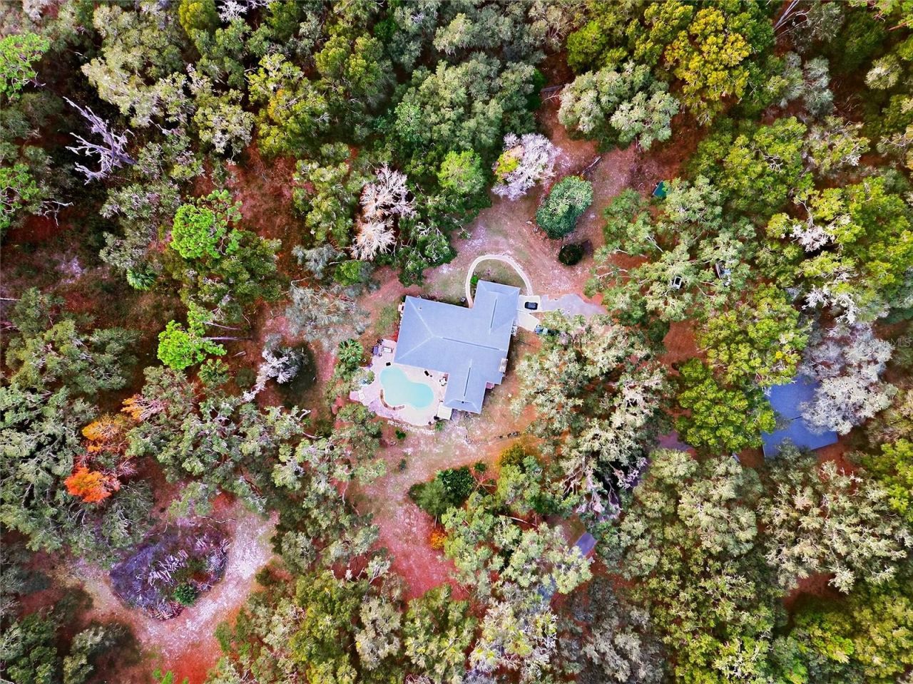11795 SW Highway 484, Dunnellon, FL 34432 Photo