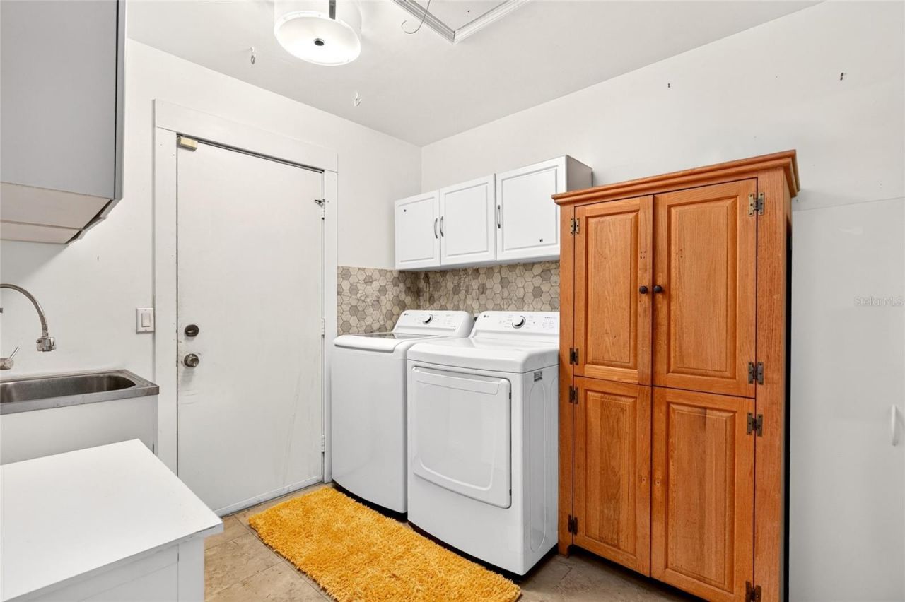 11795 SW Highway 484, Dunnellon, FL 34432 Photo