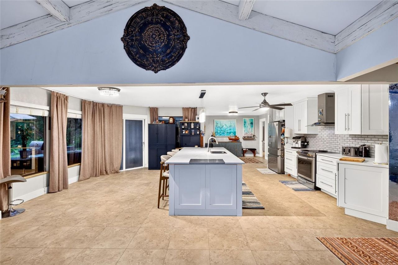 11795 SW Highway 484, Dunnellon, FL 34432 Photo