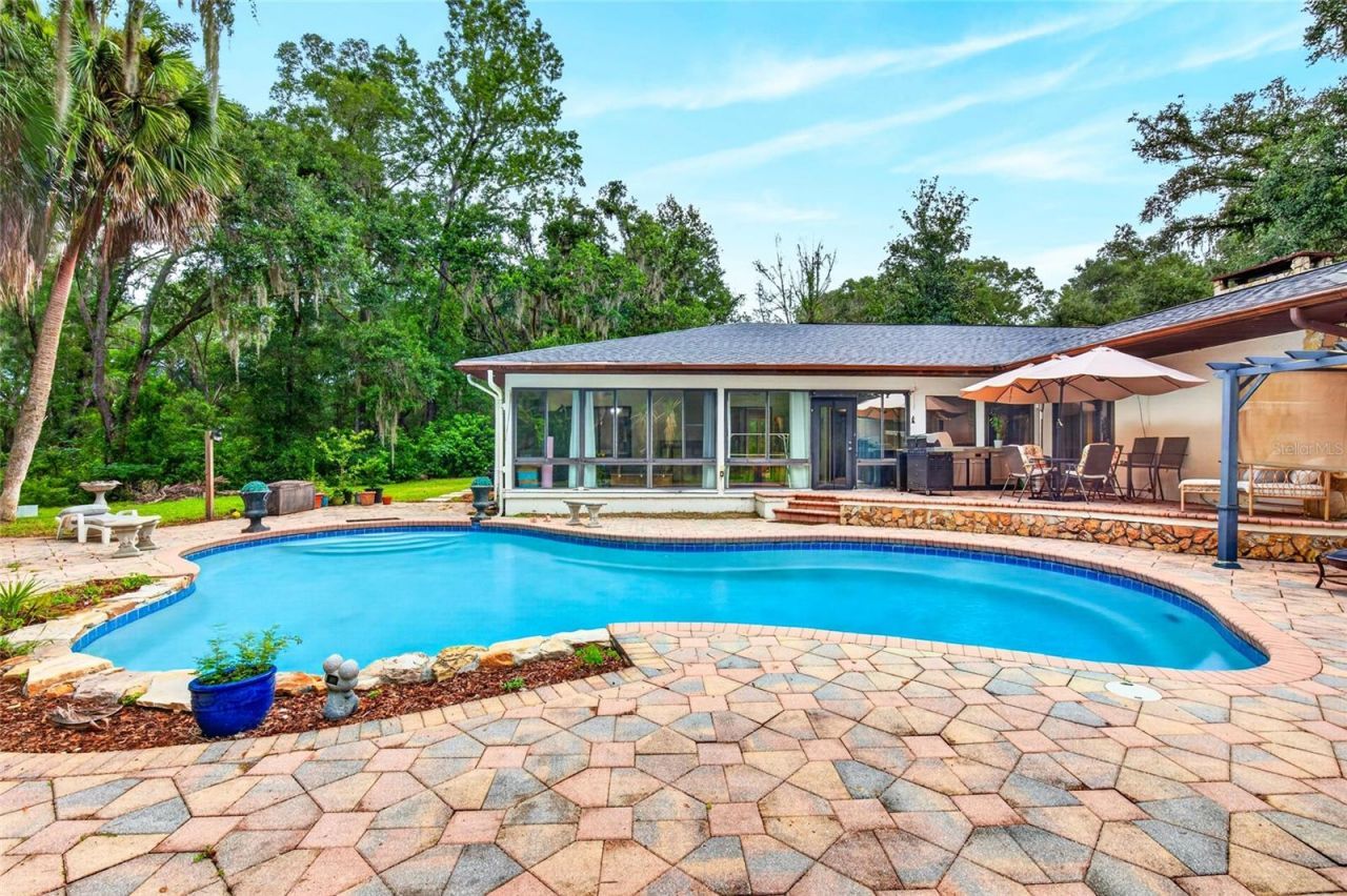 11795 SW Highway 484, Dunnellon, FL 34432 Photo