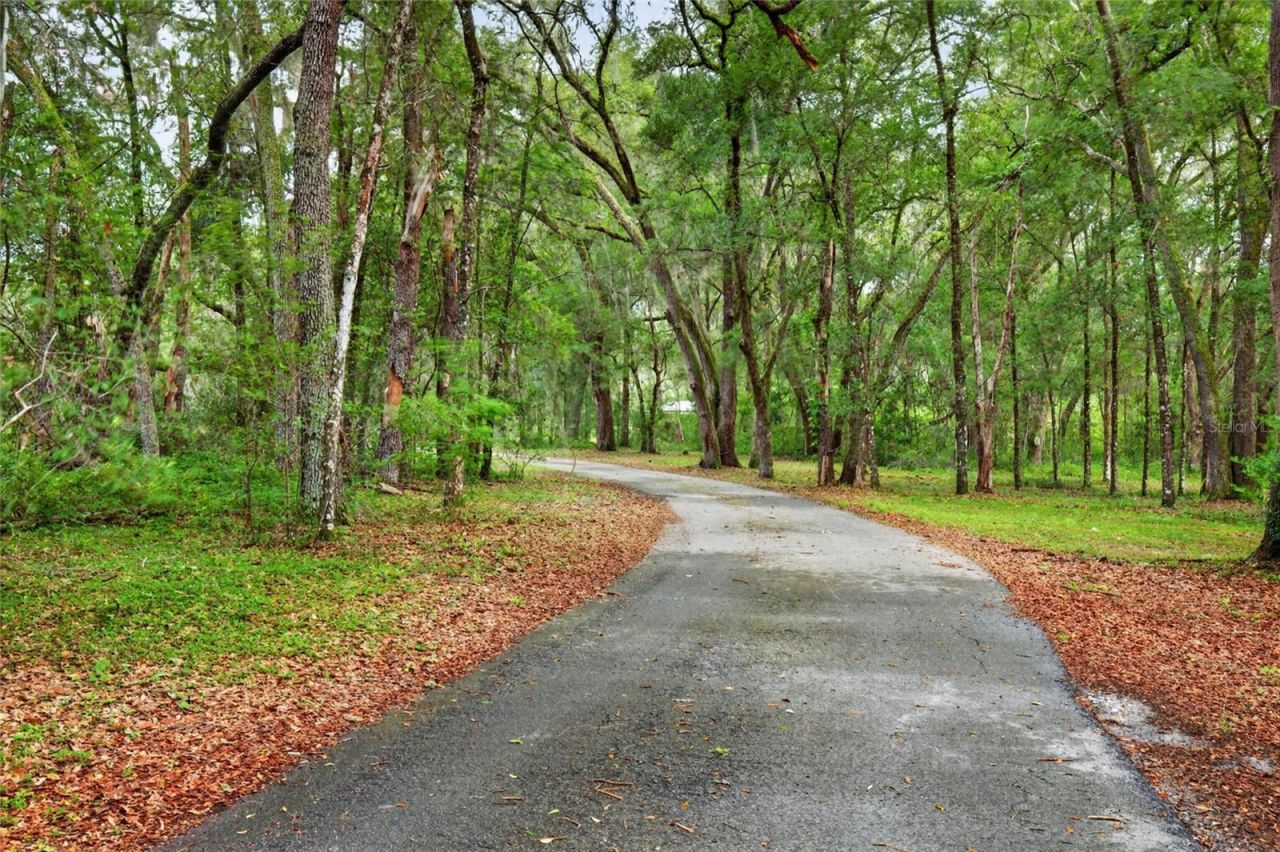 11795 SW Highway 484, Dunnellon, FL 34432 Photo