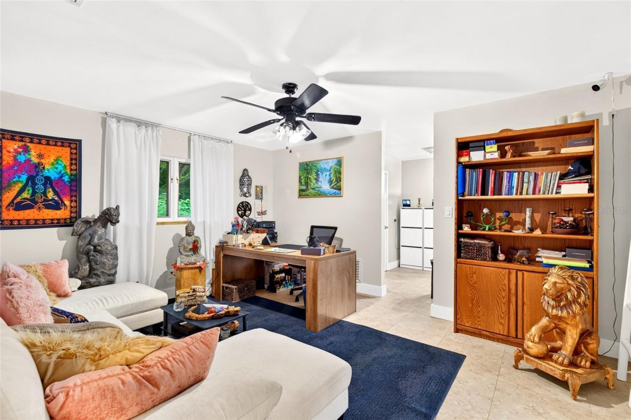 11795 SW Highway 484, Dunnellon, FL 34432 Photo