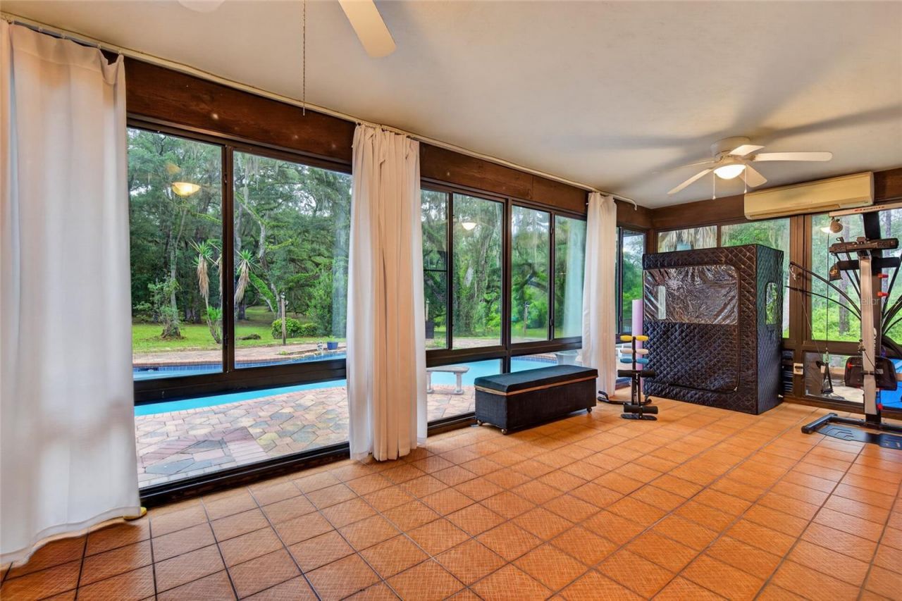 11795 SW Highway 484, Dunnellon, FL 34432 Photo