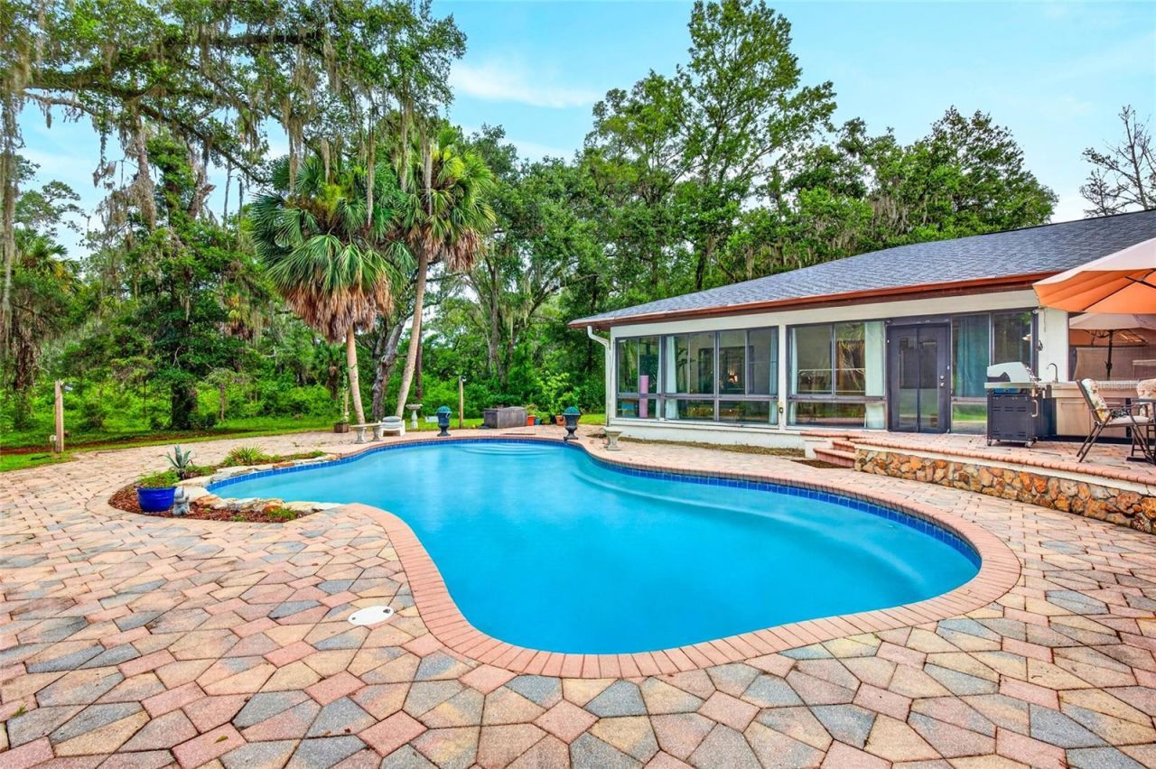 11795 SW Highway 484, Dunnellon, FL 34432 Photo