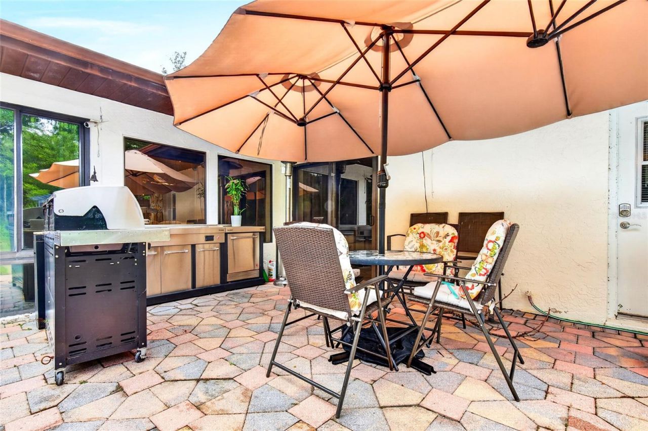 11795 SW Highway 484, Dunnellon, FL 34432 Photo