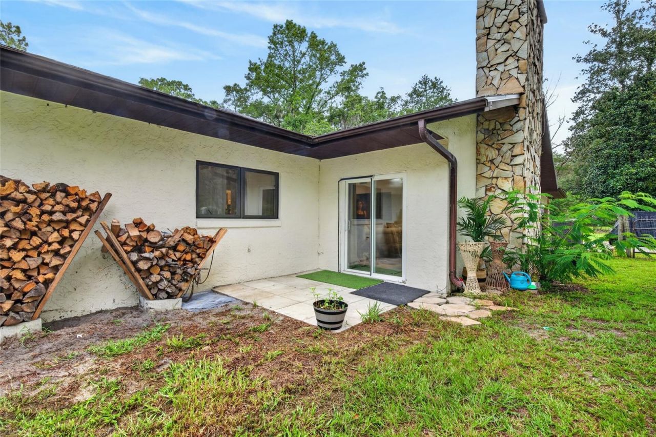 11795 SW Highway 484, Dunnellon, FL 34432 Photo