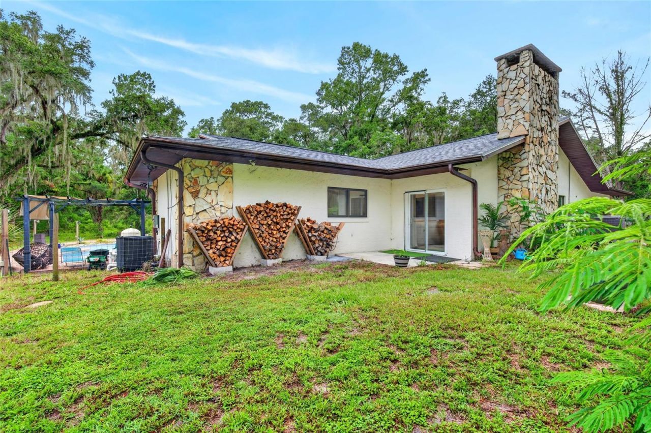 11795 SW Highway 484, Dunnellon, FL 34432 Photo